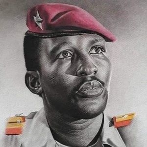 Meet your Posher, Izzat